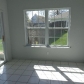 2204 Callaway Dr, Columbia, MO 65202 ID:183809