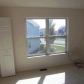 7703 Sugar Maple Dr, Plainfield, IL 60586 ID:213613