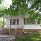 2613 Richard St, Hopkinsville, KY 42240 ID:227762