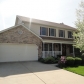 1816 Brighton Ln, Plainfield, IL 60586 ID:447630