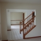 1816 Brighton Ln, Plainfield, IL 60586 ID:447631