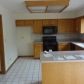 1816 Brighton Ln, Plainfield, IL 60586 ID:447632