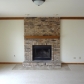 1816 Brighton Ln, Plainfield, IL 60586 ID:447634