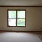 1816 Brighton Ln, Plainfield, IL 60586 ID:447635