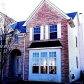 6712 Applegate Dr, Plainfield, IL 60586 ID:448485