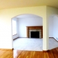 6712 Applegate Dr, Plainfield, IL 60586 ID:448493