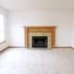 6712 Applegate Dr, Plainfield, IL 60586 ID:448494