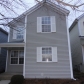 4130 Dalewood Dr, Plainfield, IL 60586 ID:452679