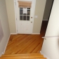 4130 Dalewood Dr, Plainfield, IL 60586 ID:452680