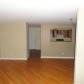 4130 Dalewood Dr, Plainfield, IL 60586 ID:452681