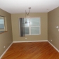 4130 Dalewood Dr, Plainfield, IL 60586 ID:452682