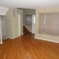 4130 Dalewood Dr, Plainfield, IL 60586 ID:452683