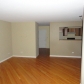 4130 Dalewood Dr, Plainfield, IL 60586 ID:452684