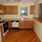 4130 Dalewood Dr, Plainfield, IL 60586 ID:452685