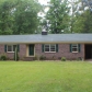 23 Elizabeth Ln, Rocky Mount, NC 27804 ID:216014