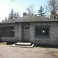 37419 Auburn Enumclaw Rd Se, Auburn, WA 98092 ID:228650