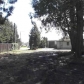 37419 Auburn Enumclaw Rd Se, Auburn, WA 98092 ID:228656