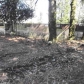 37419 Auburn Enumclaw Rd Se, Auburn, WA 98092 ID:228658