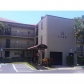 7720 NW 50TH ST # 103, Fort Lauderdale, FL 33351 ID:397923