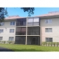 7720 NW 50TH ST # 103, Fort Lauderdale, FL 33351 ID:397924