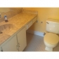 7720 NW 50TH ST # 103, Fort Lauderdale, FL 33351 ID:397925