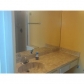 7720 NW 50TH ST # 103, Fort Lauderdale, FL 33351 ID:397926