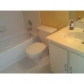 7720 NW 50TH ST # 103, Fort Lauderdale, FL 33351 ID:397927