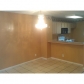 7720 NW 50TH ST # 103, Fort Lauderdale, FL 33351 ID:397929