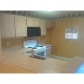 7720 NW 50TH ST # 103, Fort Lauderdale, FL 33351 ID:397930