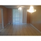 7720 NW 50TH ST # 103, Fort Lauderdale, FL 33351 ID:397932