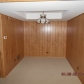 9230 Aspen Dr, Des Plaines, IL 60016 ID:455362