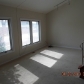 9230 Aspen Dr, Des Plaines, IL 60016 ID:455366