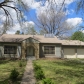 540 Emery St, Mulvane, KS 67110 ID:248795