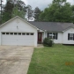 3505 Lakeview Dr, Gainesville, GA 30501 ID:252156