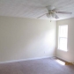 3505 Lakeview Dr, Gainesville, GA 30501 ID:252157