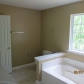 3505 Lakeview Dr, Gainesville, GA 30501 ID:252158