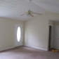 3505 Lakeview Dr, Gainesville, GA 30501 ID:252160