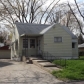 2219 N Flora Avenue, Peoria, IL 61604 ID:254478