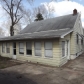 2219 N Flora Avenue, Peoria, IL 61604 ID:254481