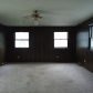 2010 Thornton Road, Lansing, IL 60438 ID:287013