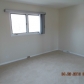 9230 Aspen Dr, Des Plaines, IL 60016 ID:455368