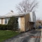 9230 Aspen Dr, Des Plaines, IL 60016 ID:455369