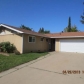 10143 Malaga Way, Rancho Cordova, CA 95670 ID:216547