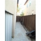 2039 Ocaso Pl, Oxnard, CA 93030 ID:87892