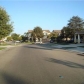 2039 Ocaso Pl, Oxnard, CA 93030 ID:87893