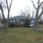 17716 Paxton Ave, Lansing, IL 60438 ID:214695