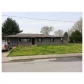 1890 Orange St, Martinsville, IN 46151 ID:220133