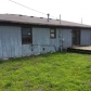 1890 Orange St, Martinsville, IN 46151 ID:220134