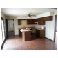 1890 Orange St, Martinsville, IN 46151 ID:220136