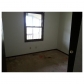 1890 Orange St, Martinsville, IN 46151 ID:220137